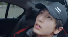 极品双性人互交xxxx